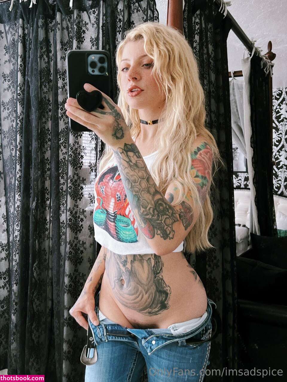 imsadspice Photo #208