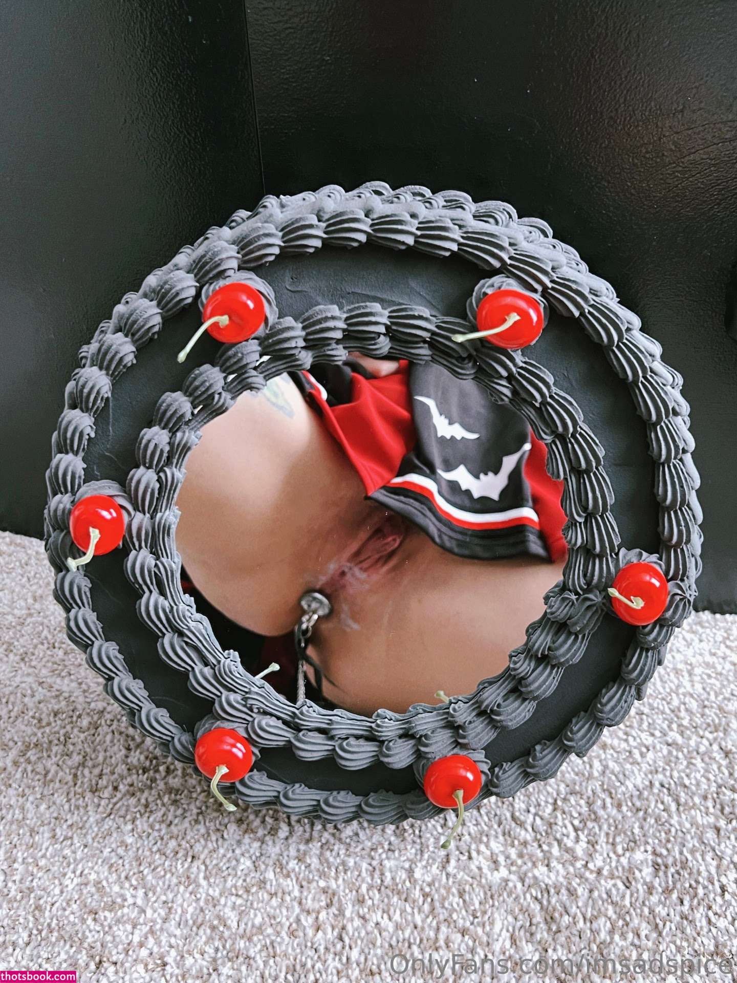 imsadspice Photo #209