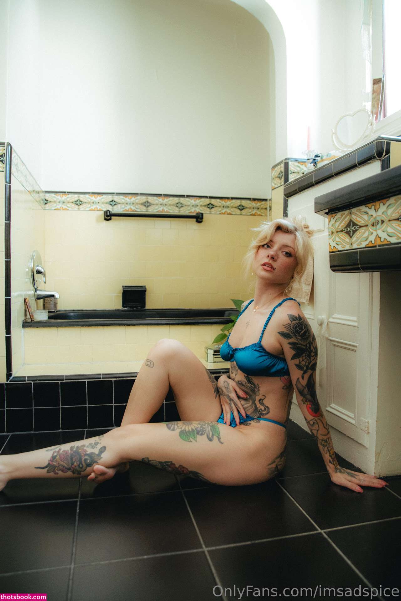 imsadspice Photo #212