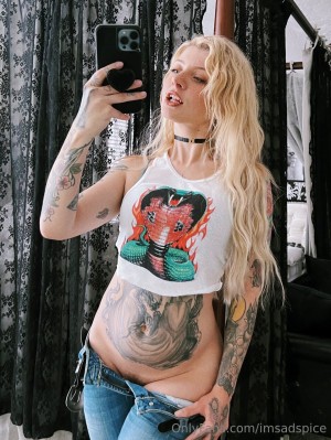 imsadspice Photo #213