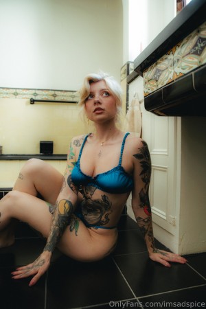 imsadspice Photo #220