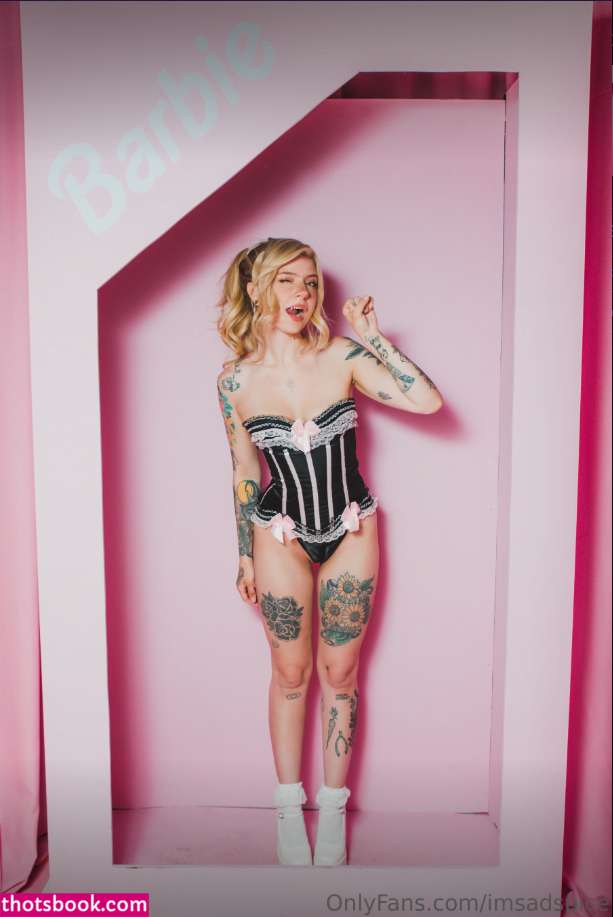 imsadspice Photo #236