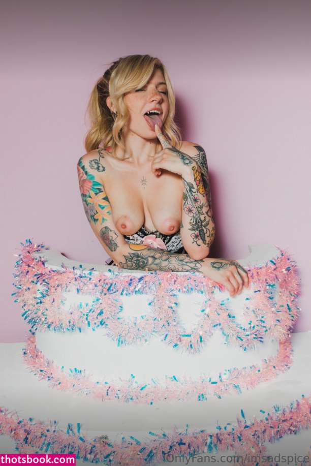 imsadspice Photo #237