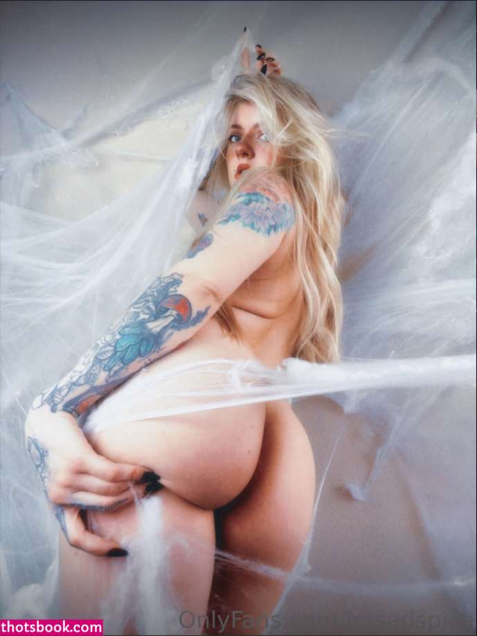 imsadspice Photo #238