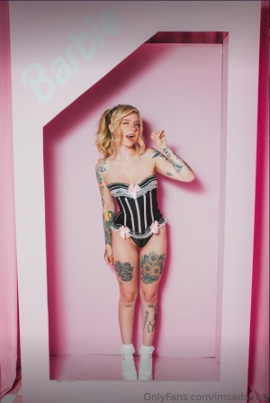 imsadspice Photo #236