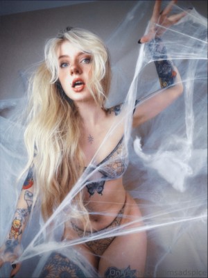 imsadspice Photo #242