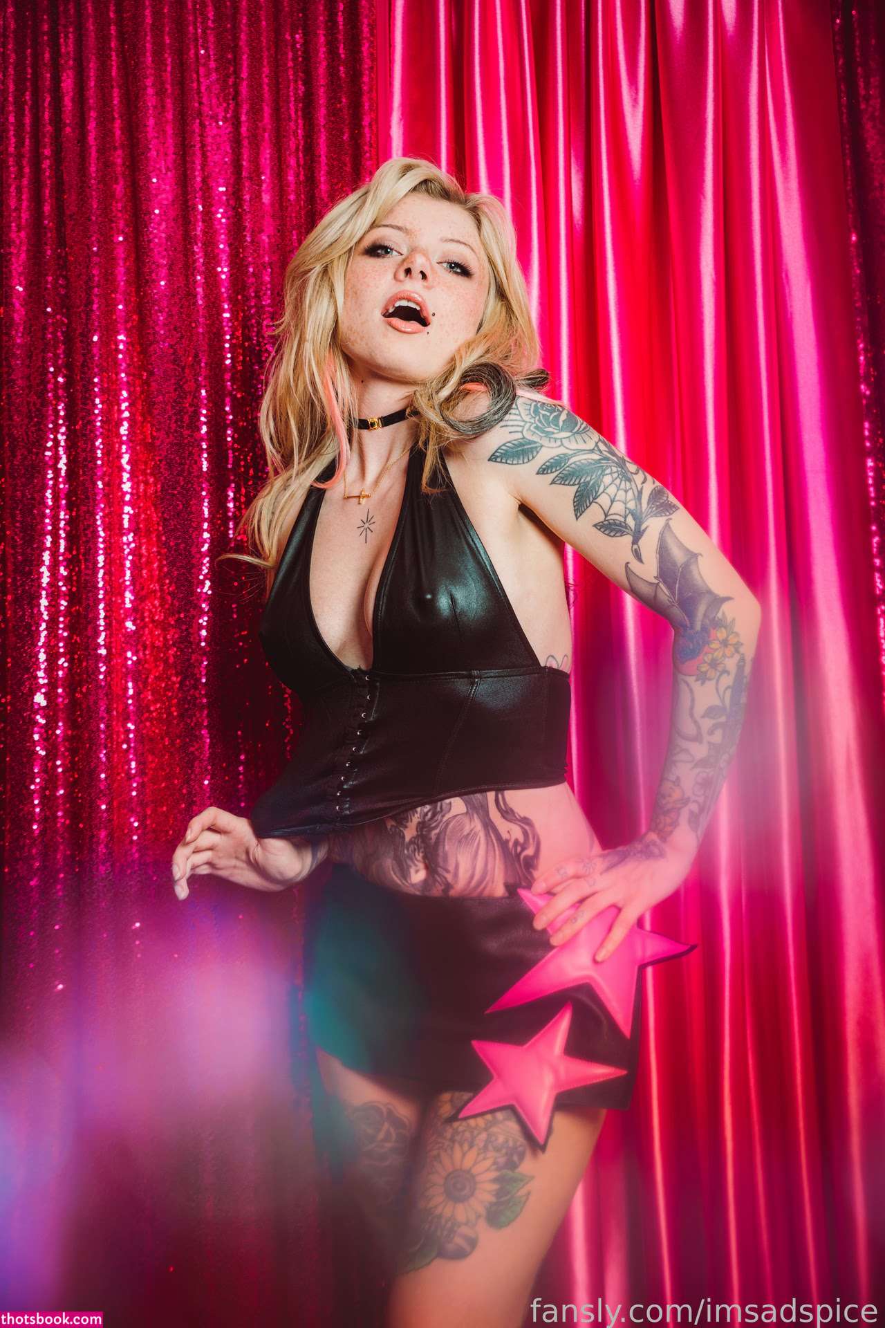 imsadspice Photo #256