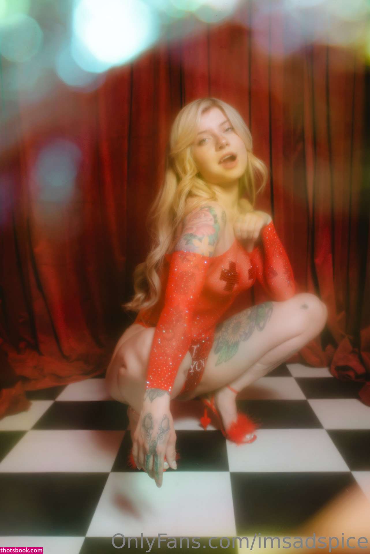 imsadspice Photo #265