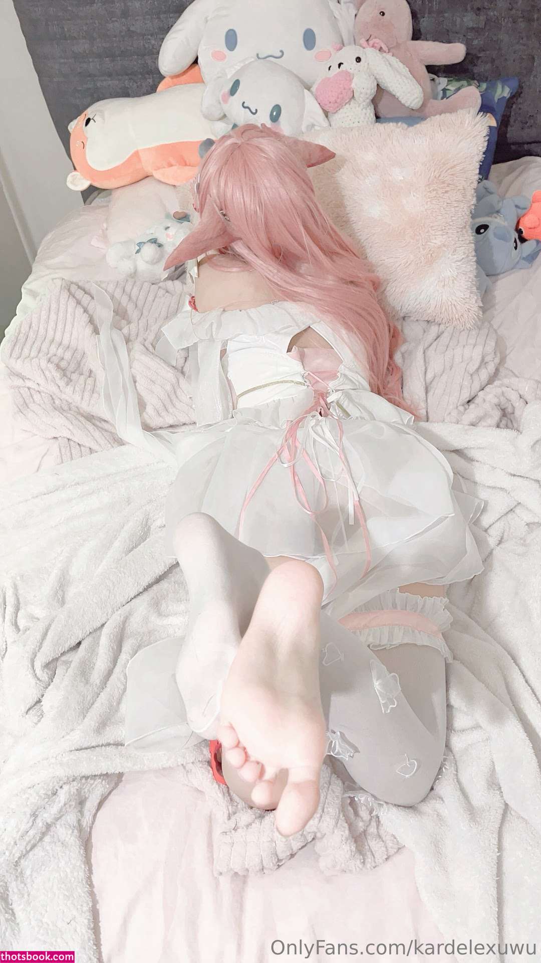 kardelexuwu Photo #339