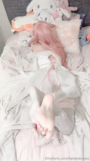 kardelexuwu Photo #339