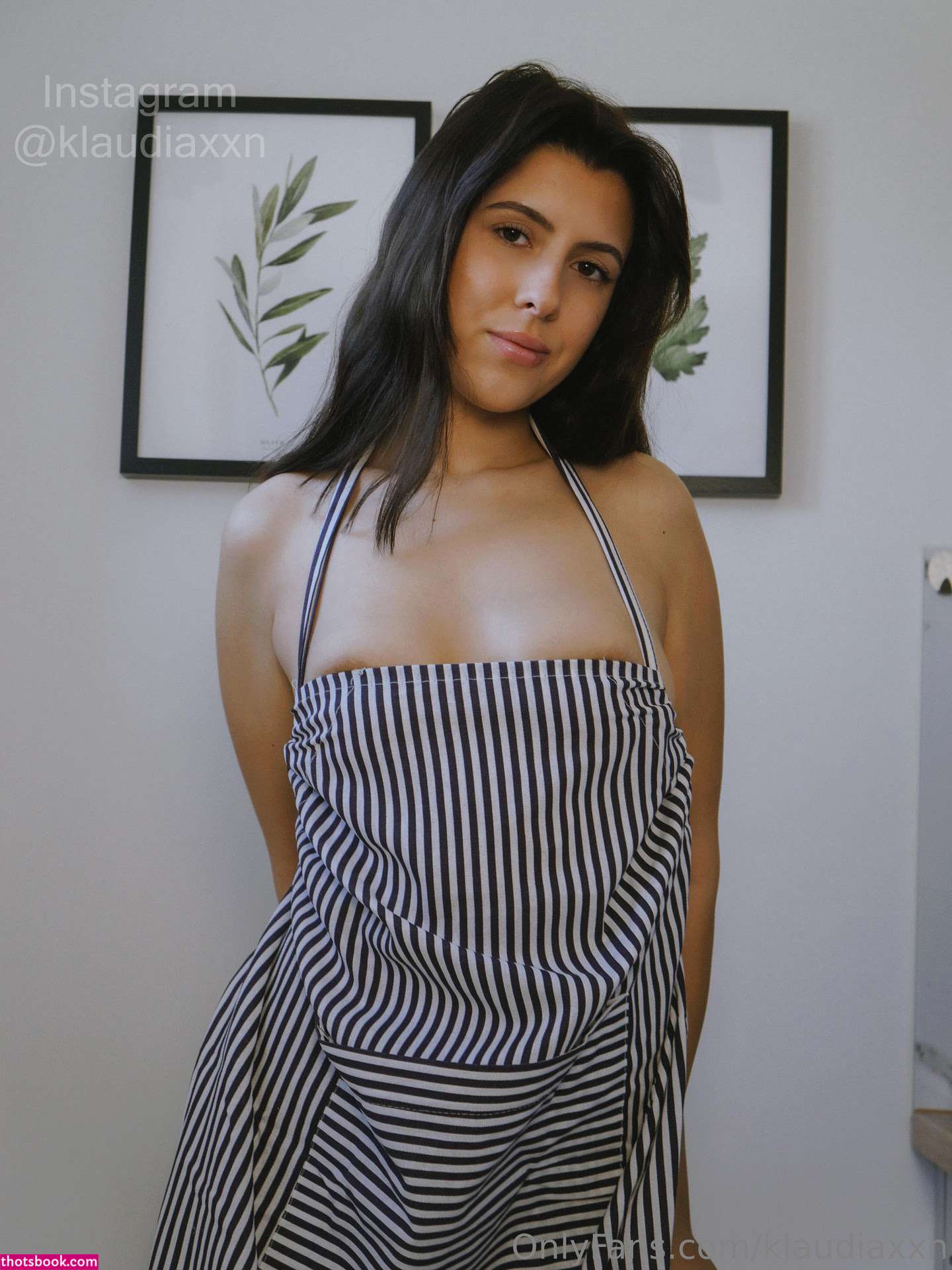 klaudiaxxn Photo #85