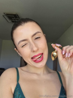 klaudiaxxn Photo #175