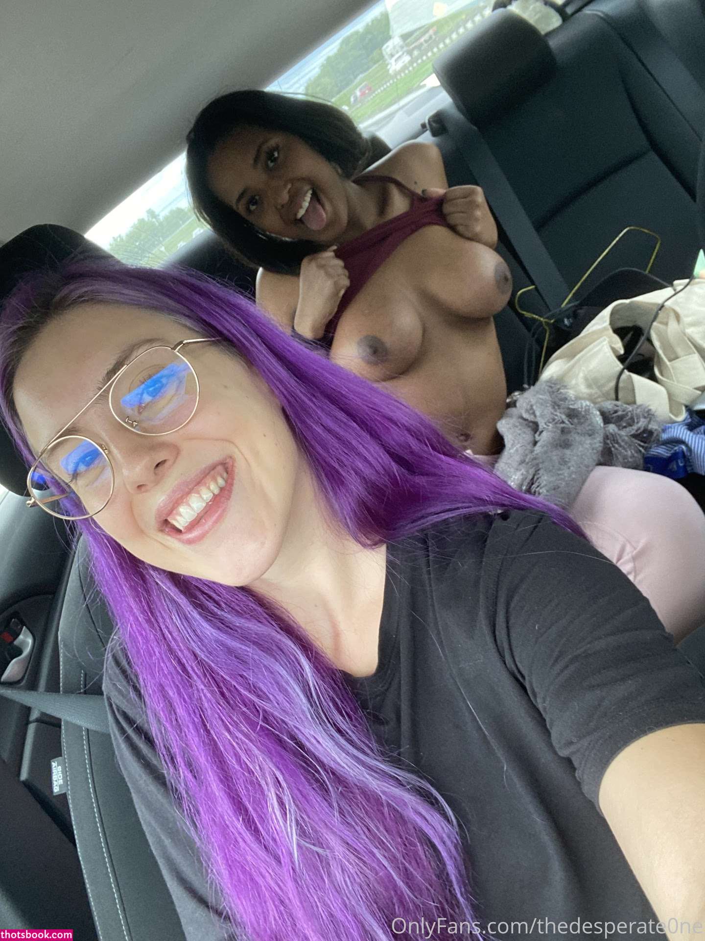 thedesperate0ne Photo #77