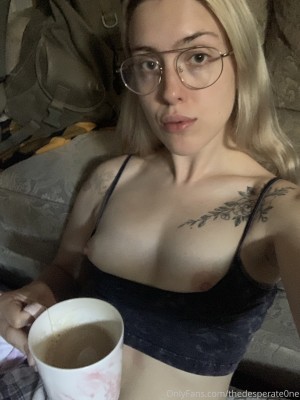 thedesperate0ne Photo #79