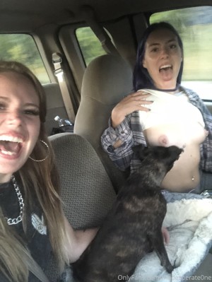 thedesperate0ne Photo #129