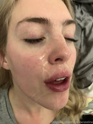 thedesperate0ne Photo #147