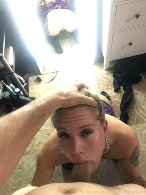 thedesperate0ne Photo #155