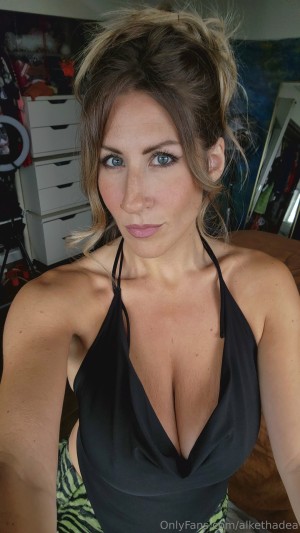 Alkethadea Photo #458