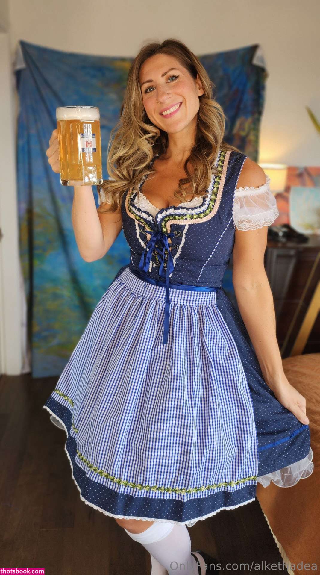 Alkethadea Photo #481