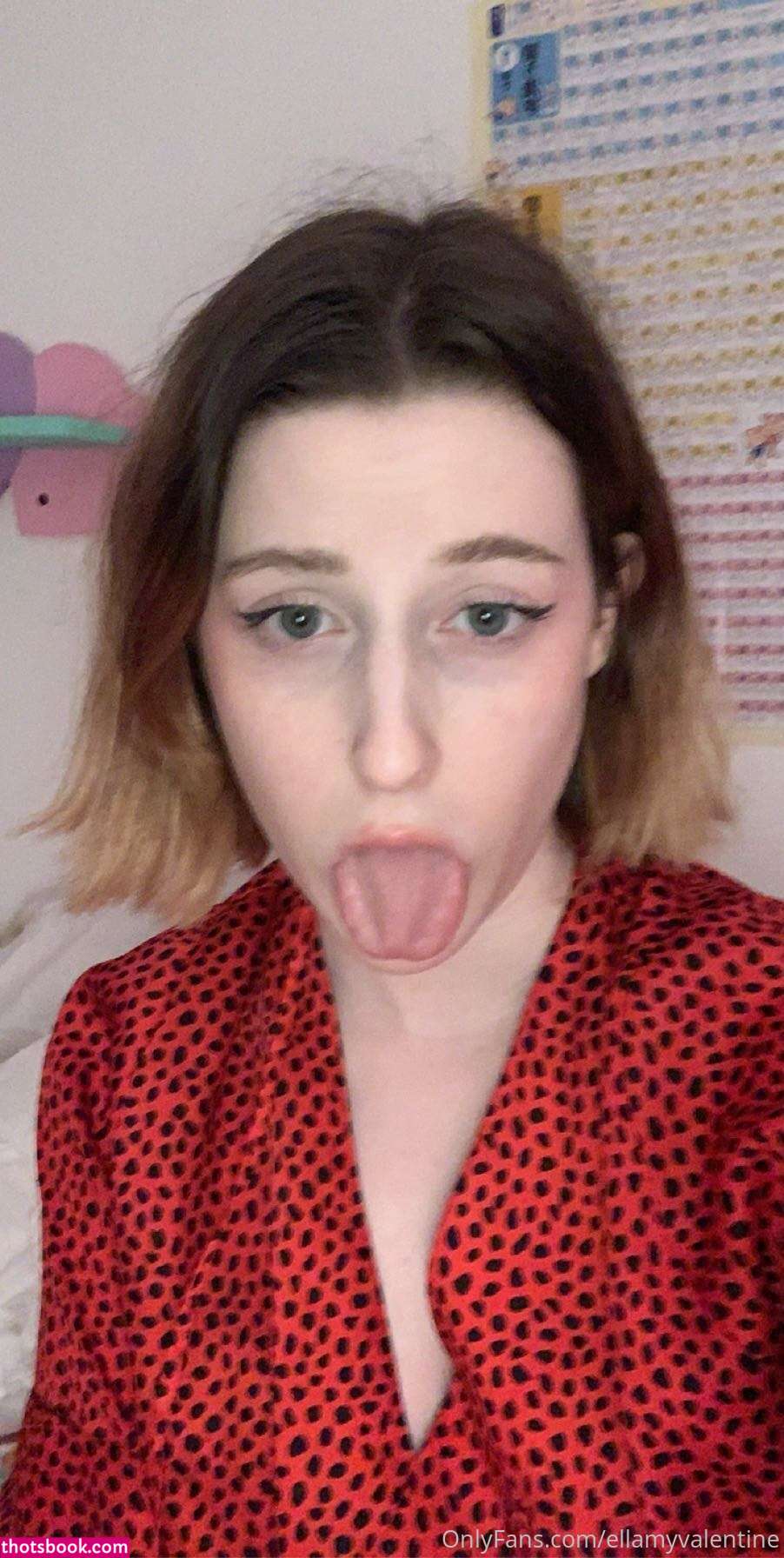 Ellamyvalentine Photo #4