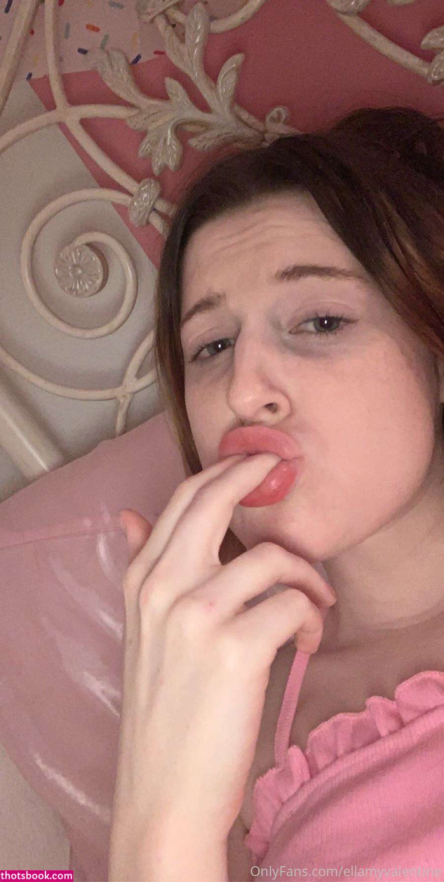 Ellamyvalentine Photo #16