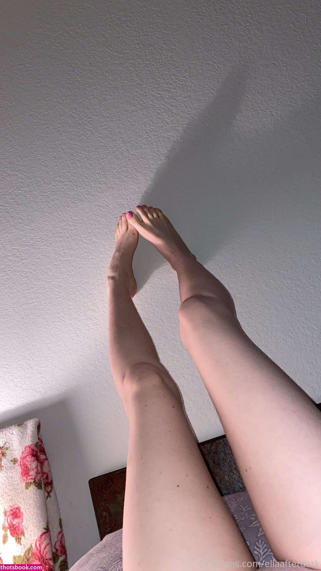 Ellamyvalentine Photo #30