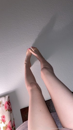 Ellamyvalentine Photo #30