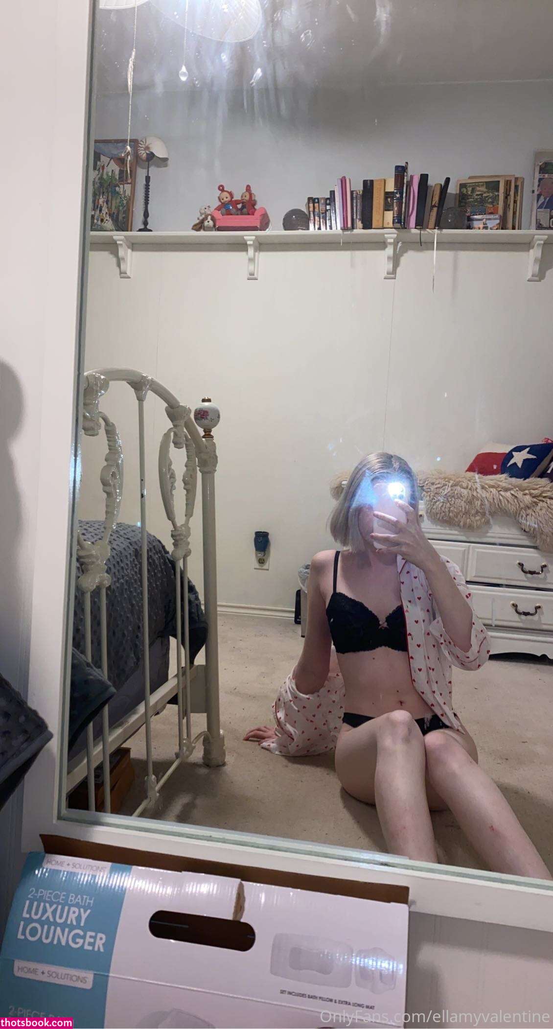 Ellamyvalentine Photo #32