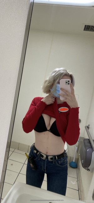 Ellamyvalentine Photo #38