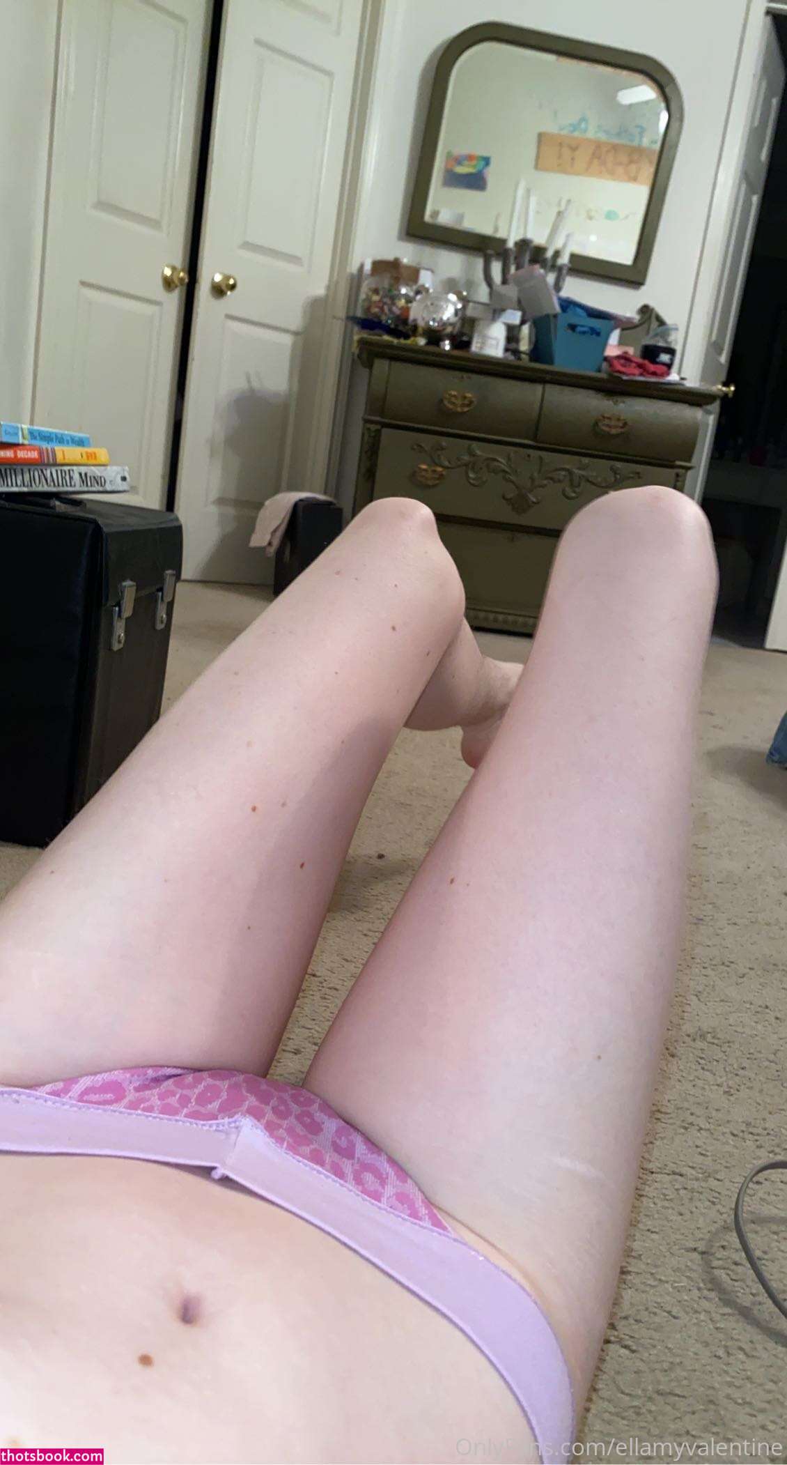 Ellamyvalentine Photo #43