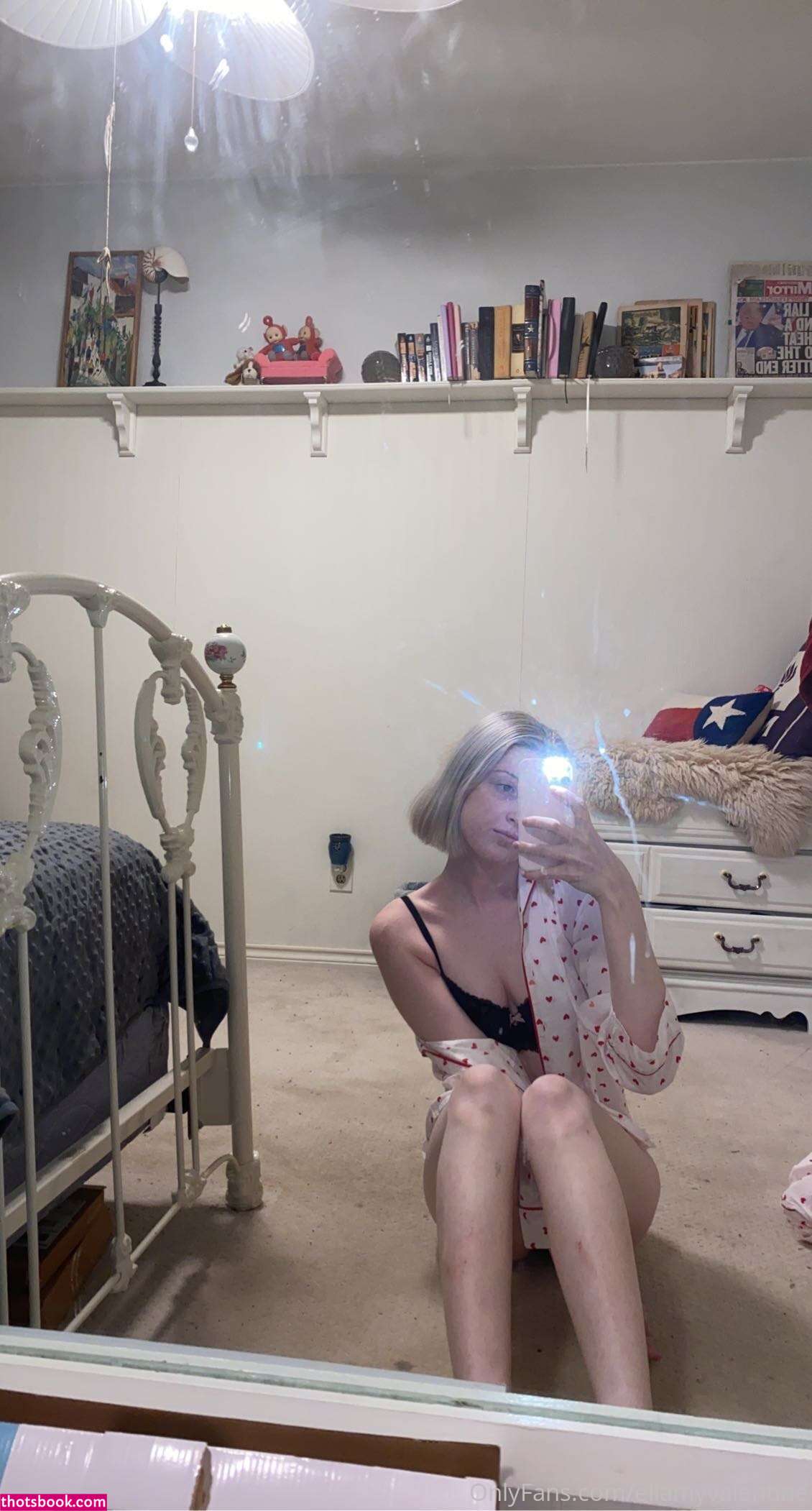 Ellamyvalentine Photo #46