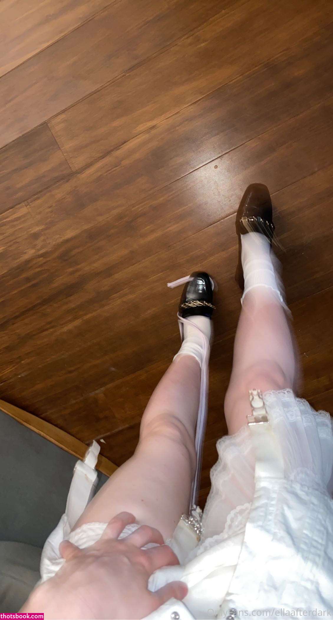 Ellamyvalentine Photo #48