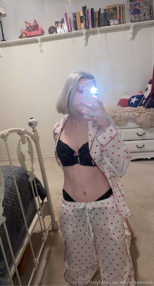 Ellamyvalentine Photo #49