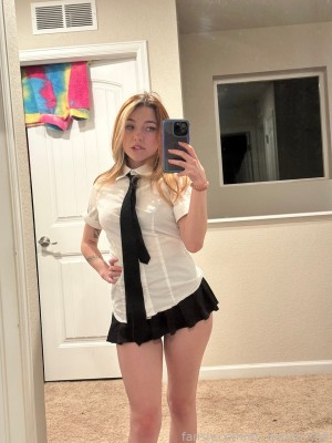 Its Bunnii Photo #19