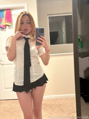 Its Bunnii Photo #21