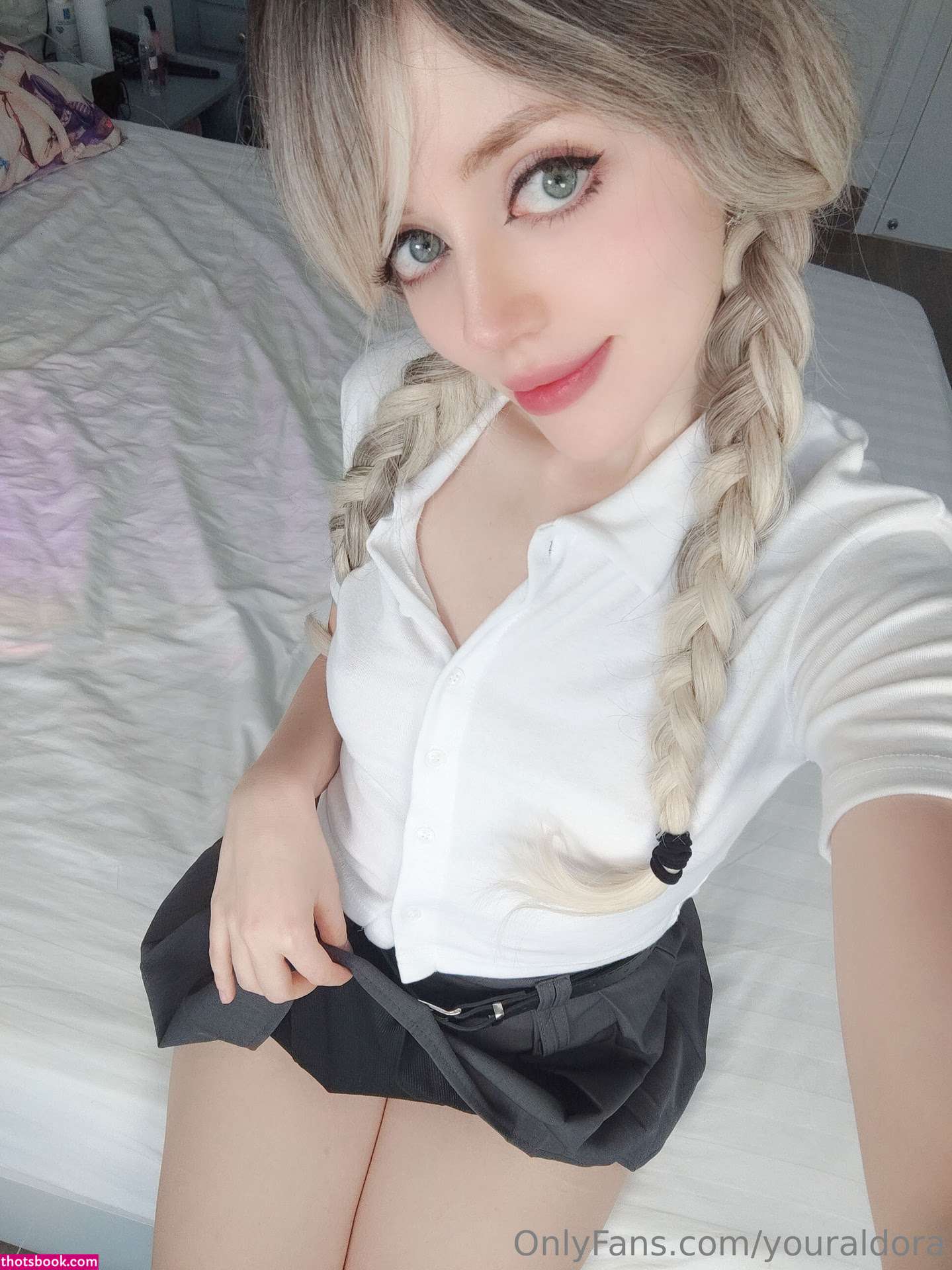 aldorachan Photo #53