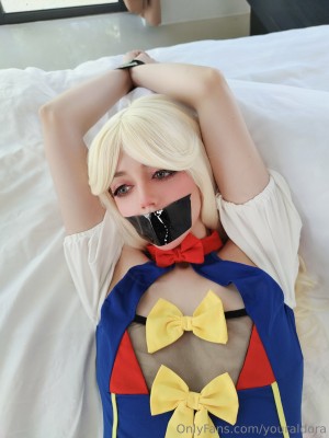 aldorachan Photo #135