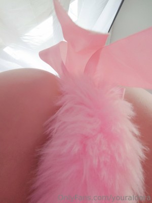 aldorachan Photo #166