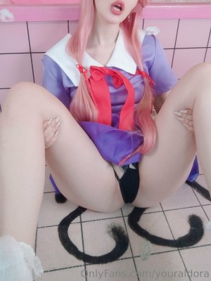 aldorachan Photo #179