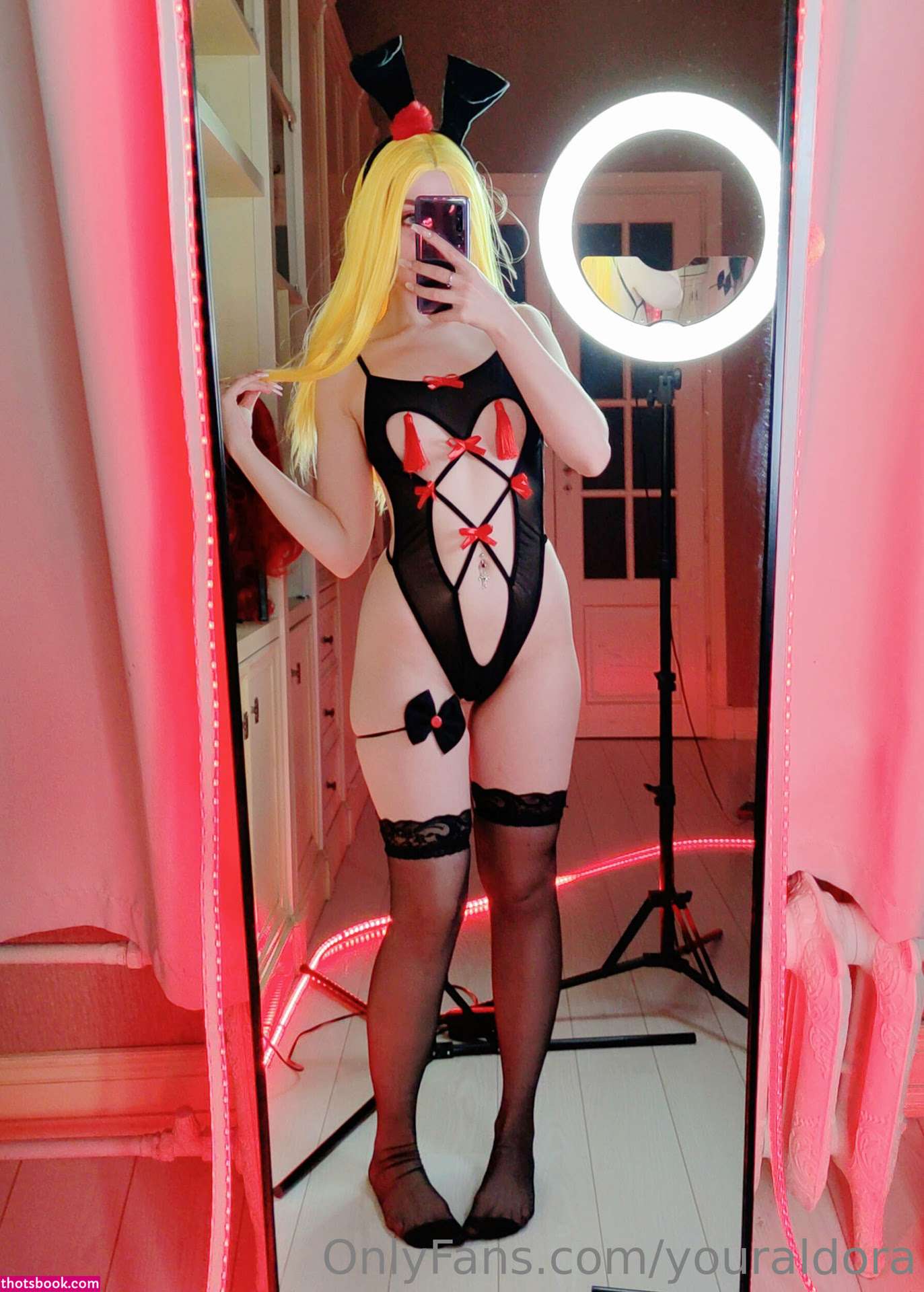 aldorachan Photo #200