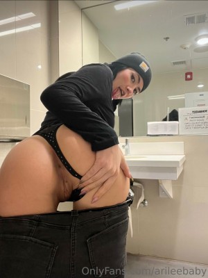 Arileebaby Photo #80