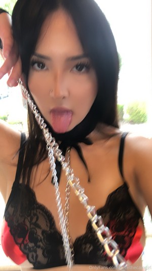 cecesplayhouse Photo #59