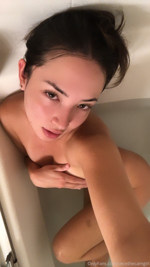 cecesplayhouse Photo #63