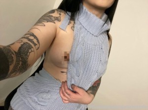 Heyprincessjade Photo #15