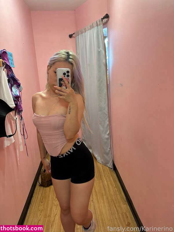 Karinerino Photo #69