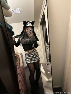 Karinerino Photo #52