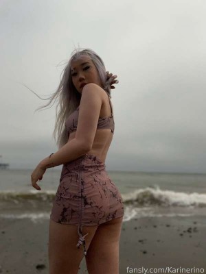 Karinerino Photo #54