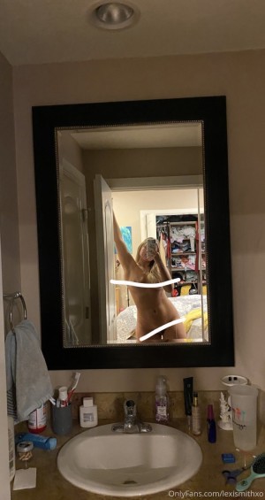 notlexismith Photo #2