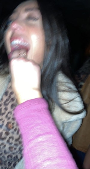 notlexismith Photo #52