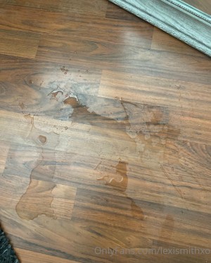 notlexismith Photo #64